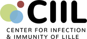 Center for Infection and Immunity